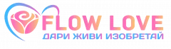Flow Love в Орехово-Зуево